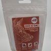 Digestive Treats
