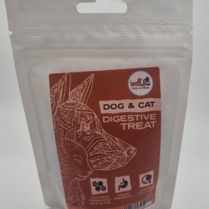 Digestive Treats