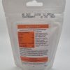 Digestive Treats - Image 3