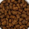 Digestive Treats - Image 2