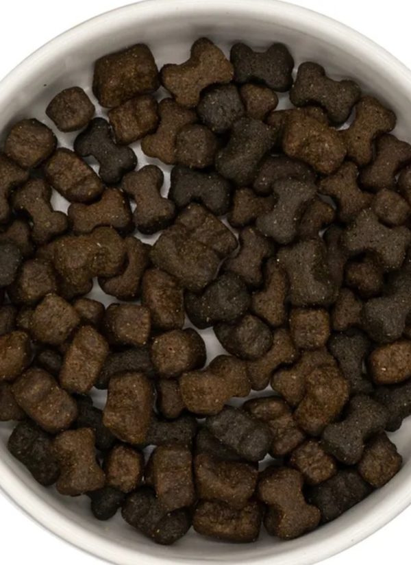Poultry TrainingTreats - Image 2