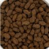 Fish TrainingTreats - Image 2