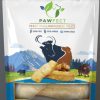 Himalayan Cheese Puff Bars