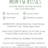 Minty Kisses - Image 2