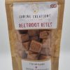 Beetroot Bites