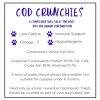 Cod Crunchies - Image 2