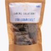 Cod Crunchies