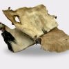 Hairy Beef Bark