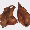 Large Pigs Ears