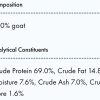 Plain Goat Ears - Image 2