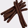 Gourmet Sticks Beef Liver and Chicken