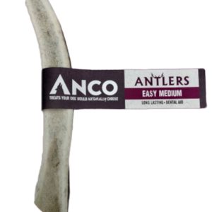 Anco Antler Easy Medium