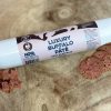 Luxury Buffalo Pate 400g - Image 2