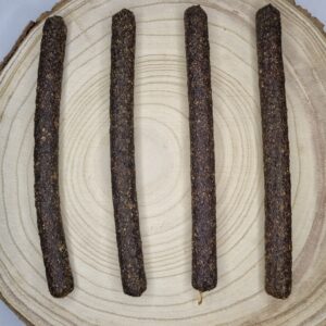 Venison Meaty Stick