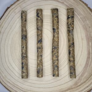 Cod Stick