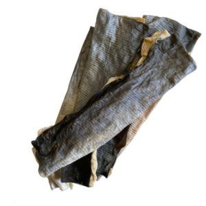 Fish Flatties
