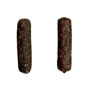 Rabbit Sausages