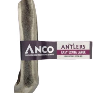Anco Antler Easy Extra Large