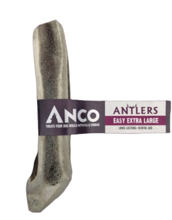 Anco Antler Easy Extra Large