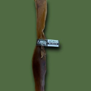 Anco Naturals Mega Buffalo Sticki