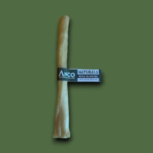 Anco Naturals Buffalo Collagen Roll Large
