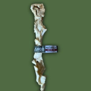 Anco Naturals Giant Beef Stick