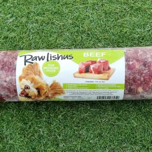 1 kg Beef