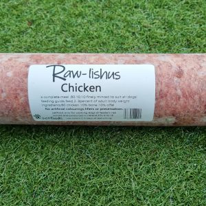 1 kg Chicken