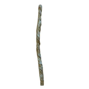 Naturals Bully Twists