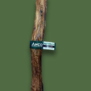 Anco Naturals Giant Buffalo Biltong