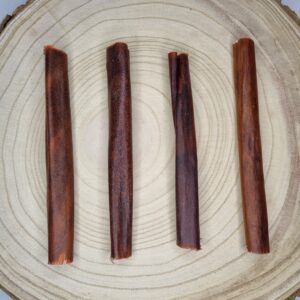 Small Buffalo Collagen Roll