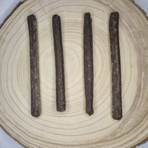 Single Protein Duck Stick