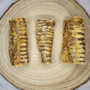 Small Beef Trachea