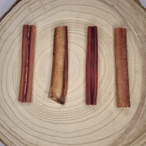 Bully Pizzle Stick 12cm