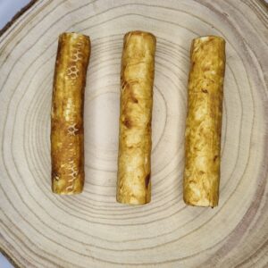 Medium Chewllagen Beef Roll