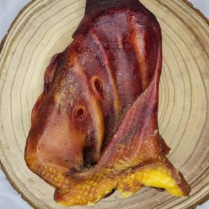 XL Pig Ear