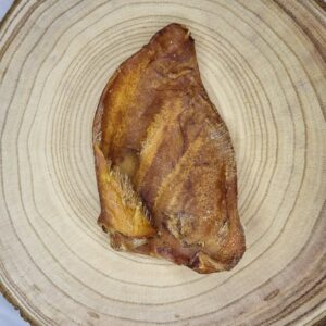 Medium Pig Ear