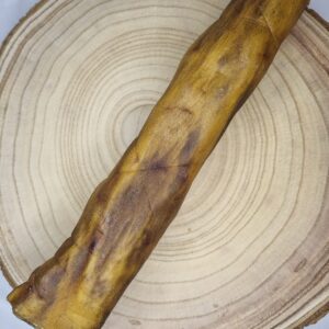 Jumbo Camel Roll
