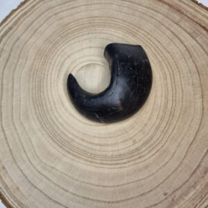 Small Buffalo Horn