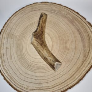 Large Split Antler