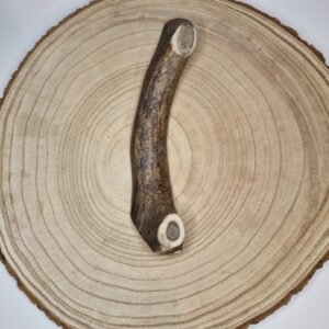 Extra Large Split Antler