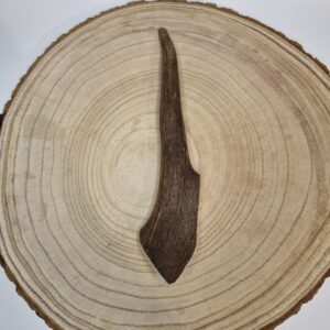 Small Antler