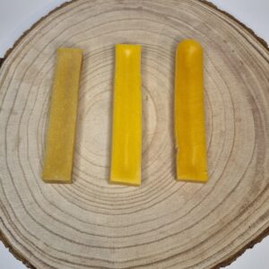 Medium Mango Yak Bar