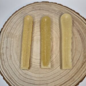 Large Coconut Yak Bar
