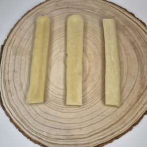 Large Honey Yak Bar