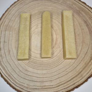 Medium Honey Yak Bar