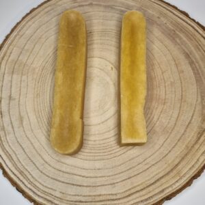 Extra Large Original Yak Bar
