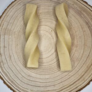 Extra Large Twisted Original Yak Bar