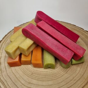 Yak Bars